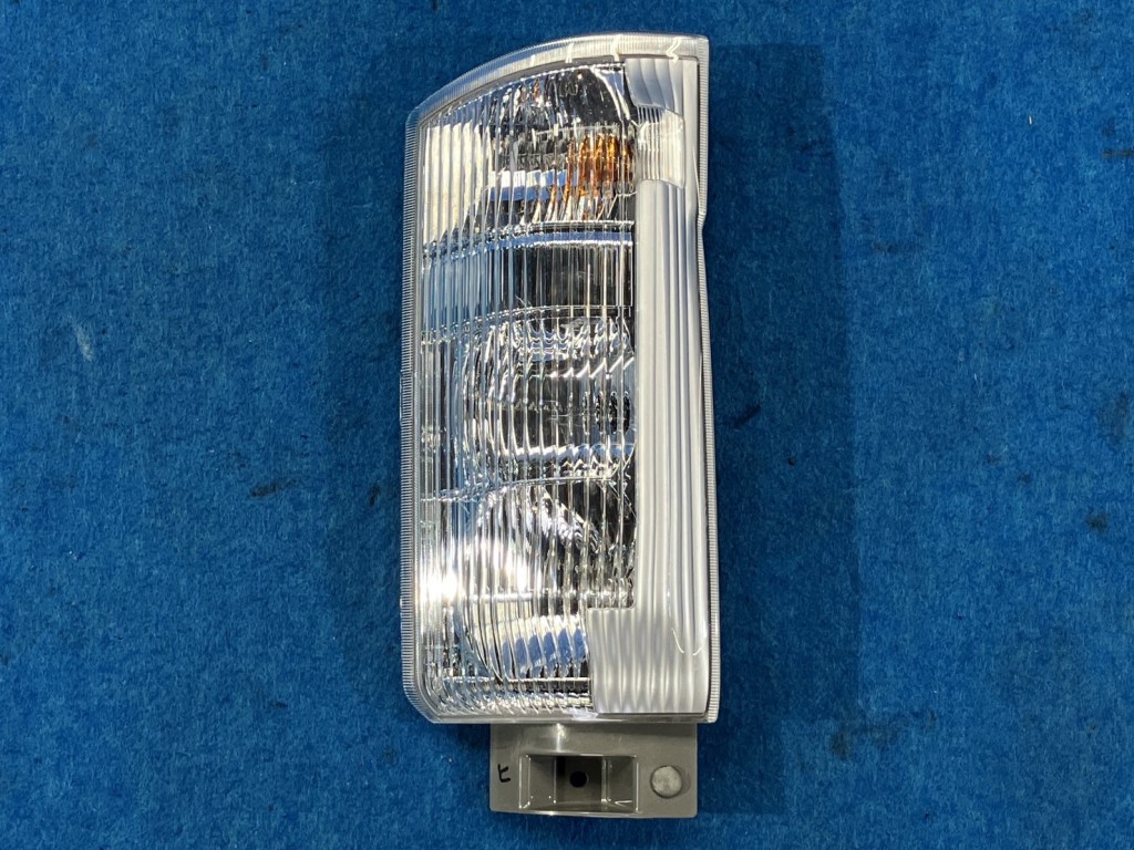 画像 1枚目